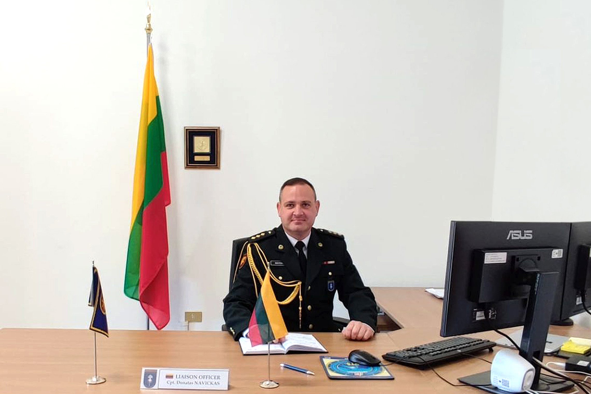 Iliustracija
