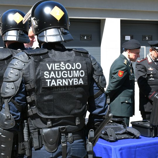 Iliustracija