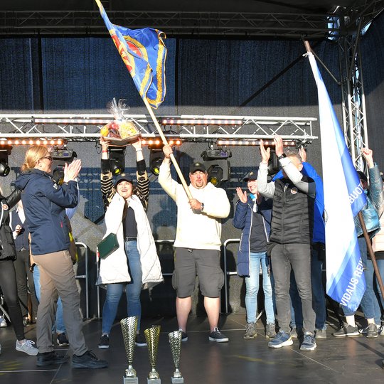 Iliustracija