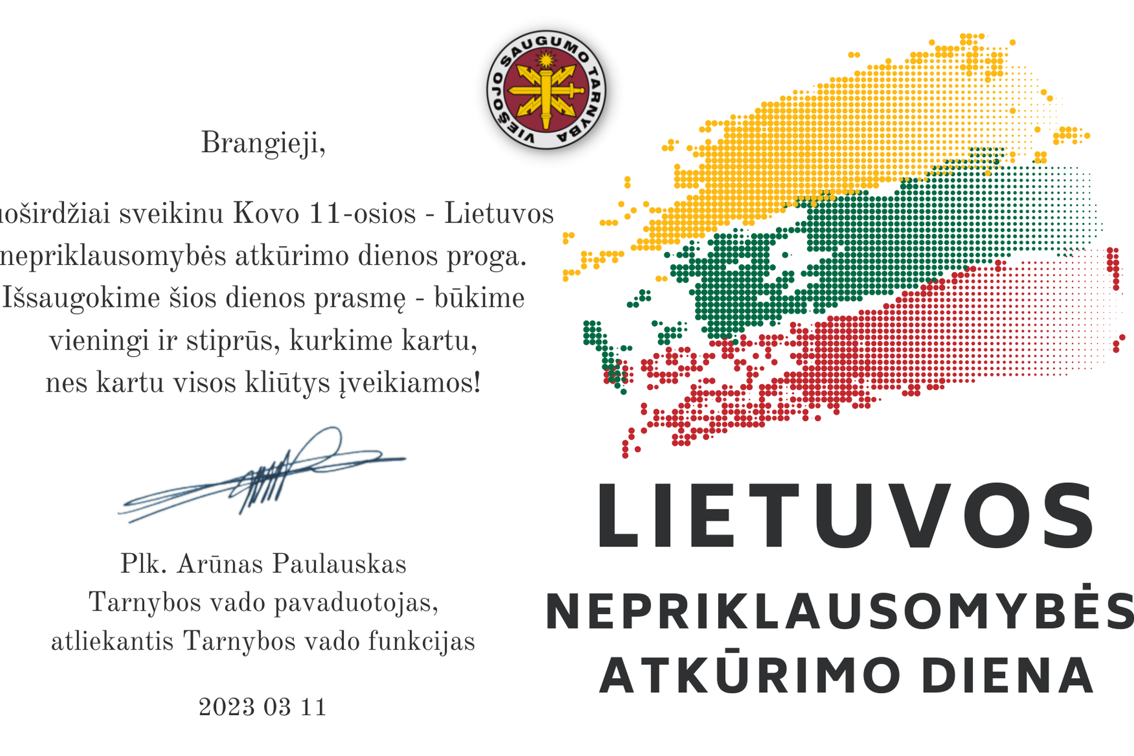 Iliustracija