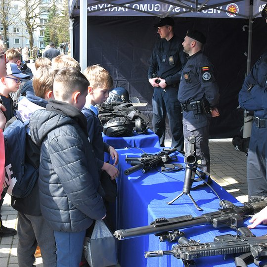 Iliustracija