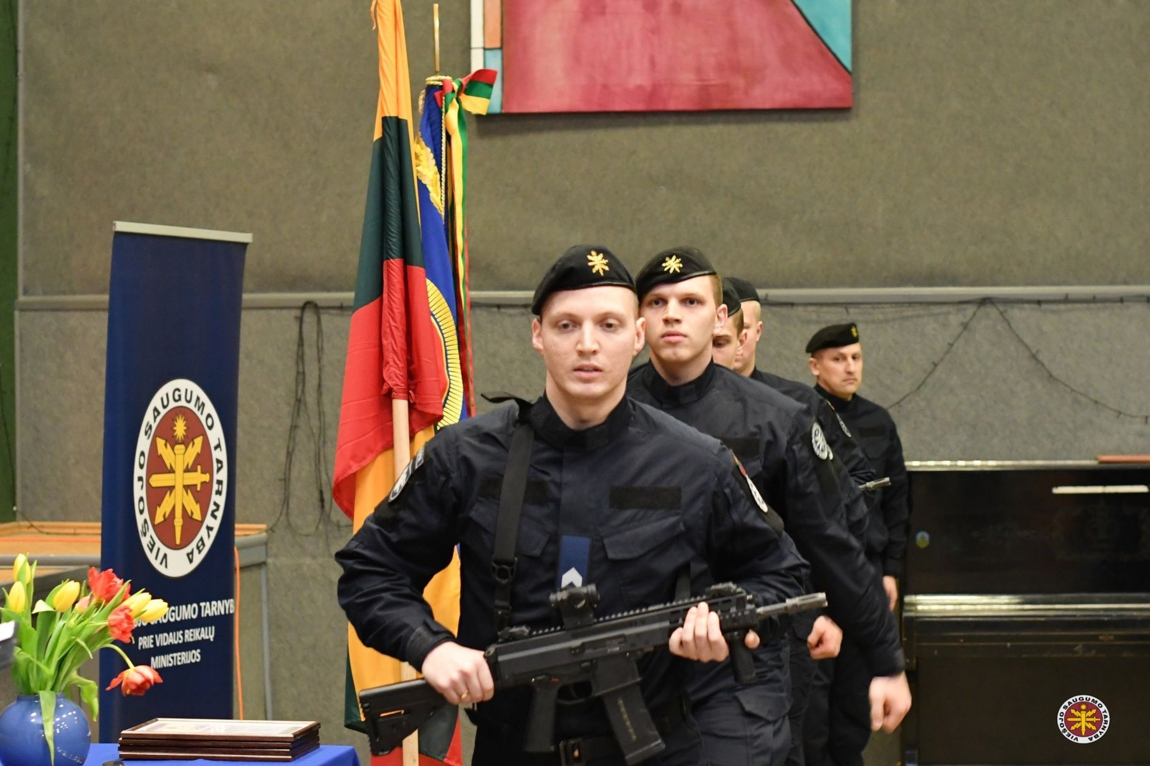 Iliustracija