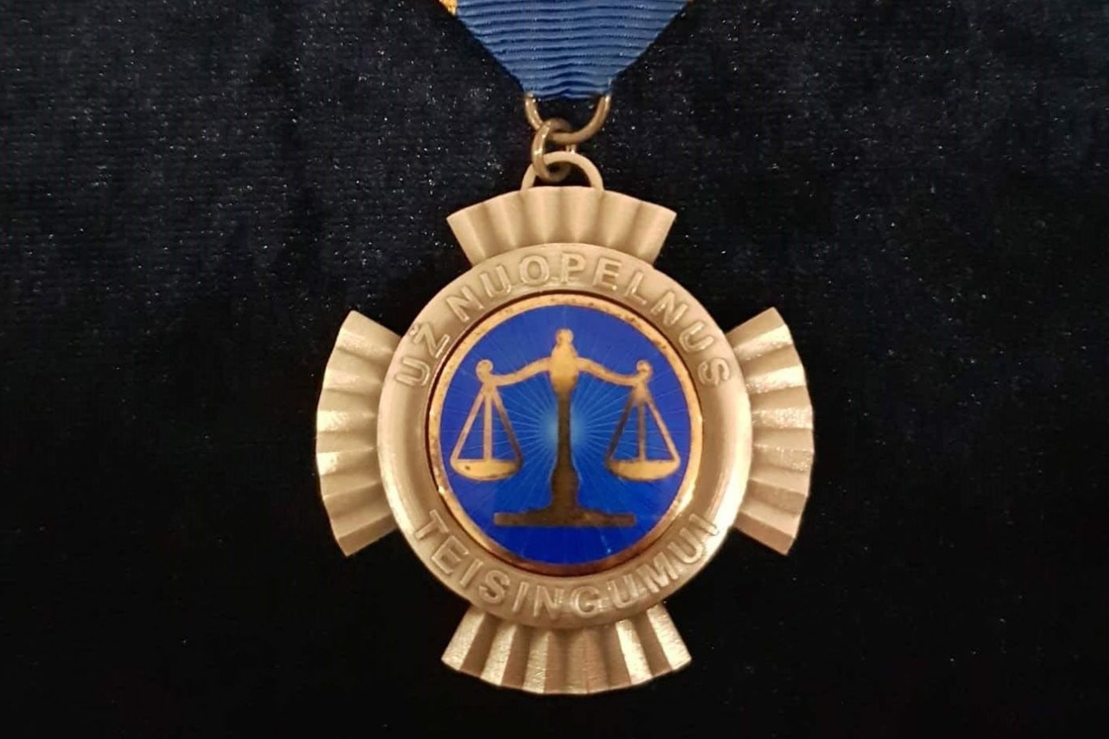 Iliustracija