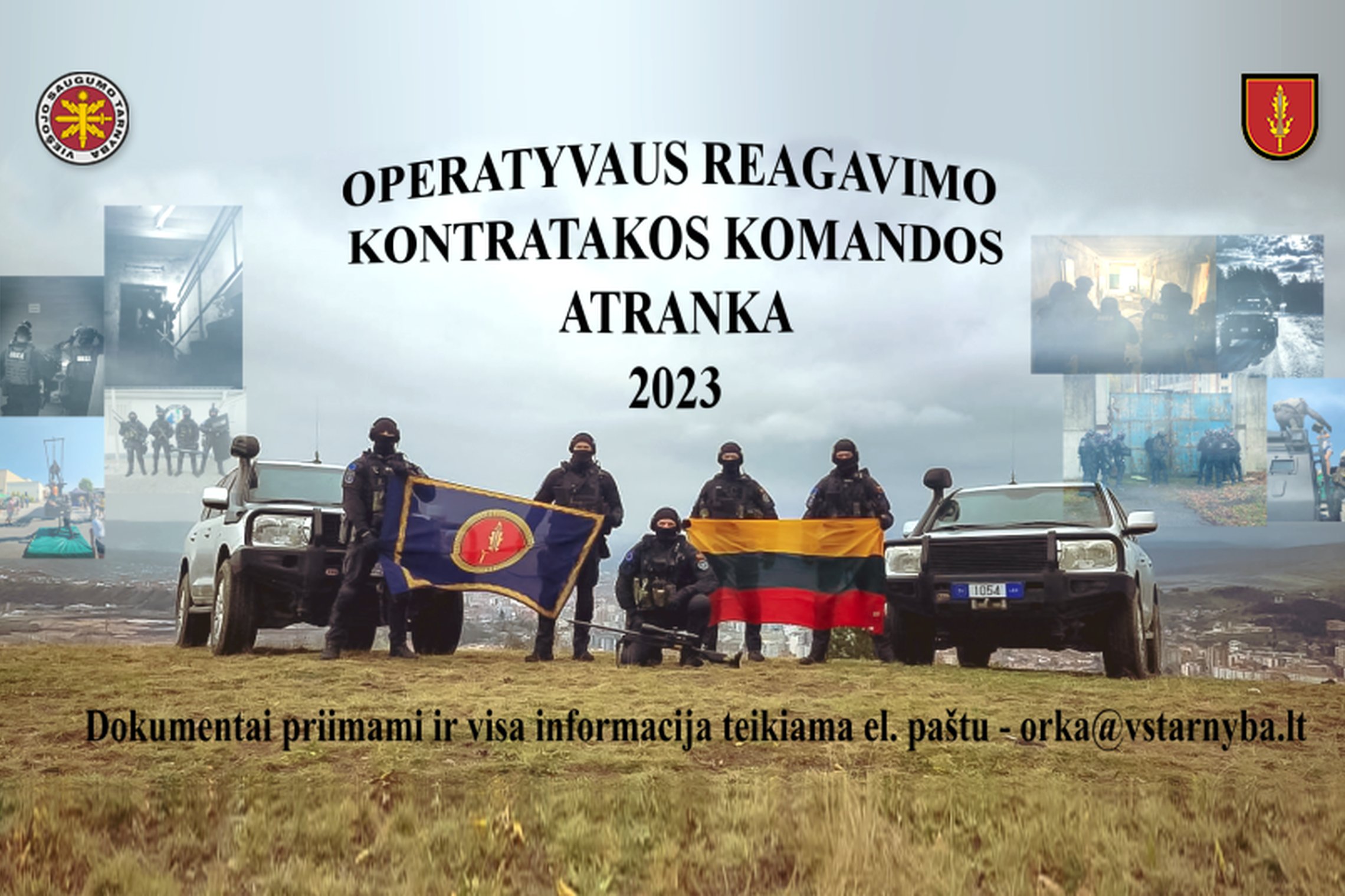 Iliustracija