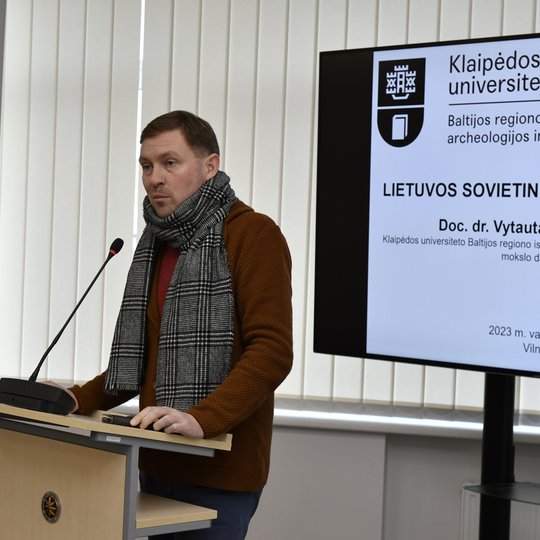 Iliustracija