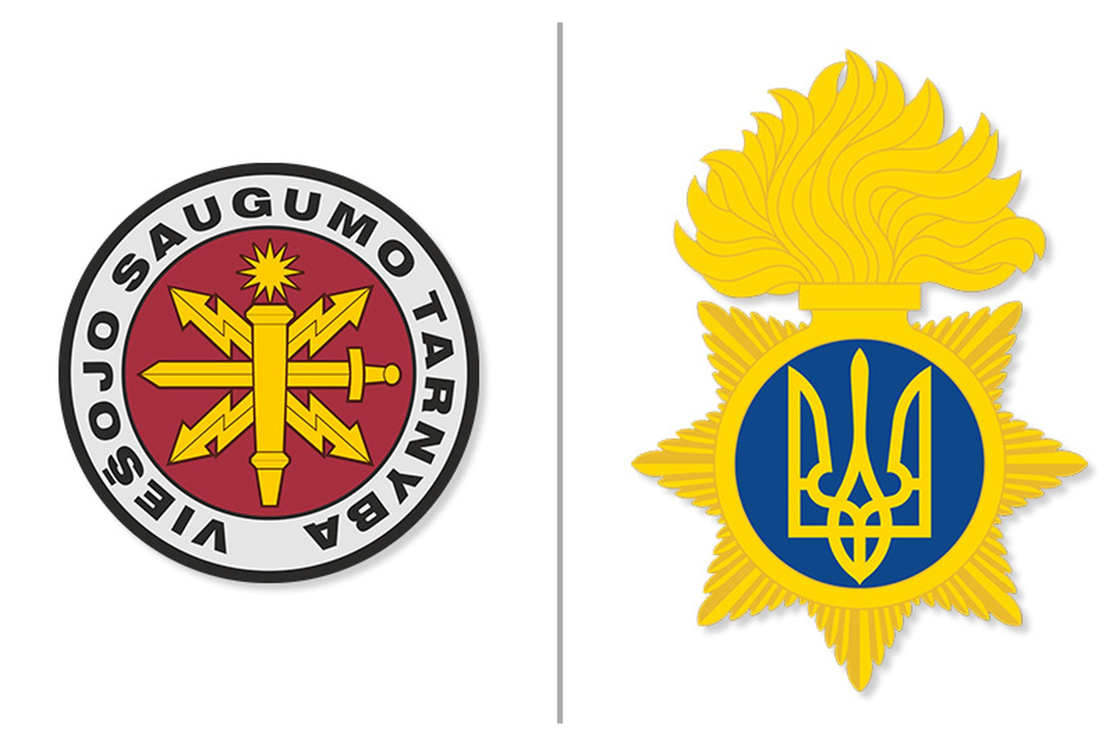 Iliustracija