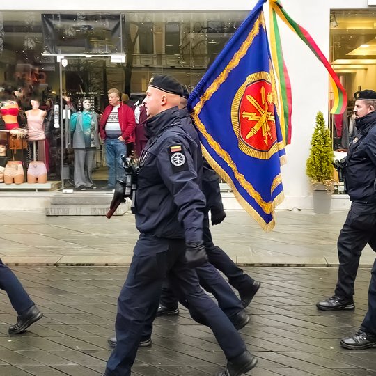 Iliustracija