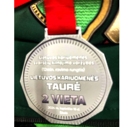 Iliustracija