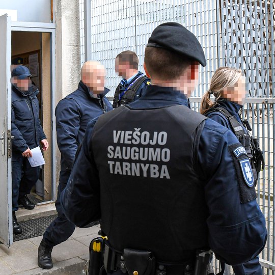 Iliustracija