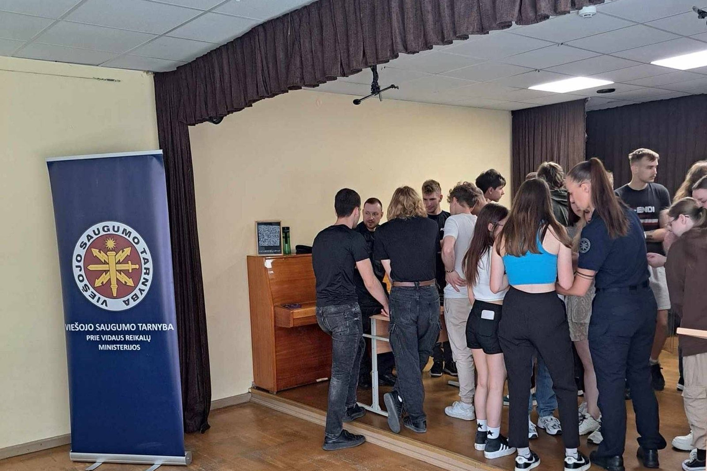 Iliustracija