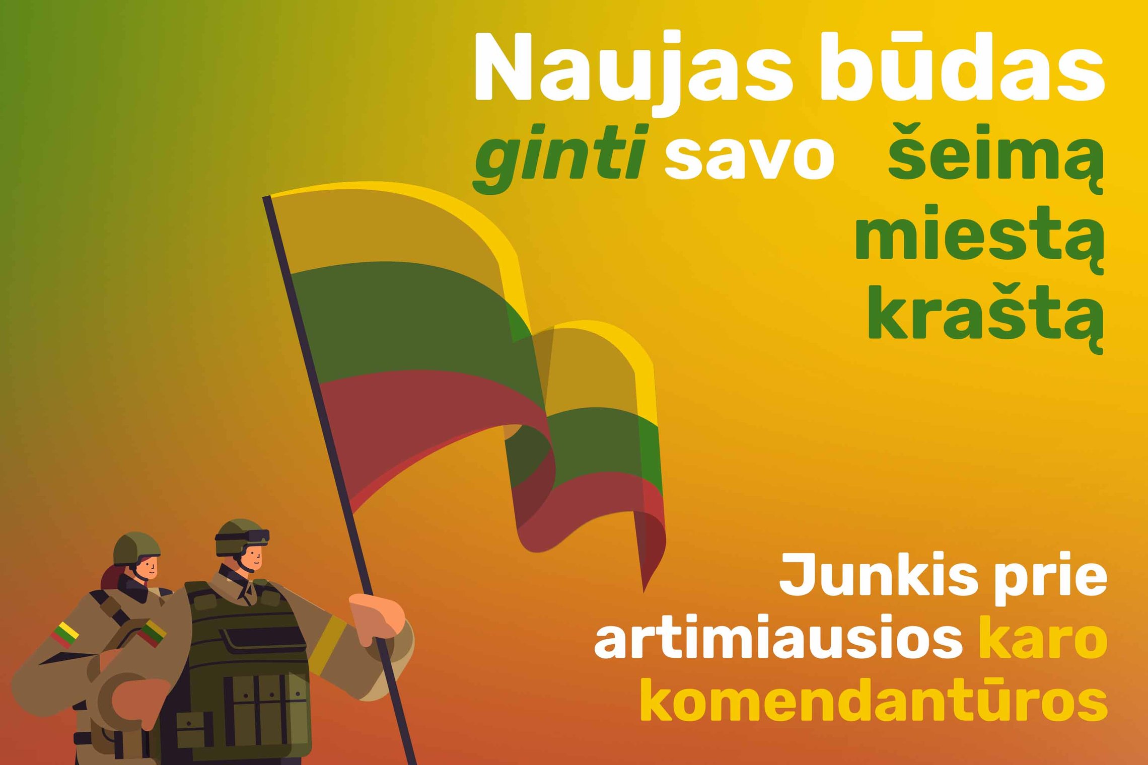 Iliustracija