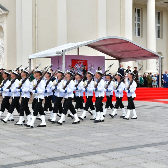 Iliustracija