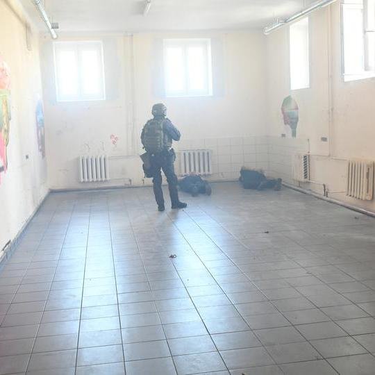 Iliustracija