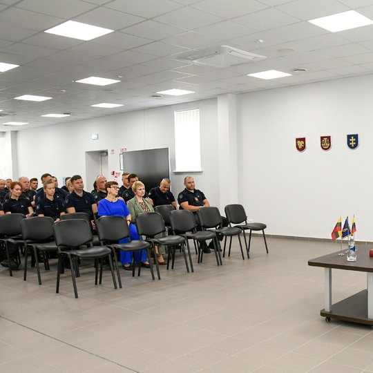 Iliustracija
