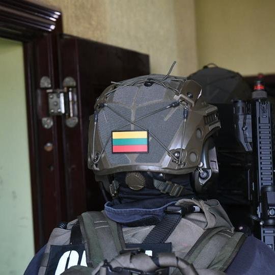 Iliustracija