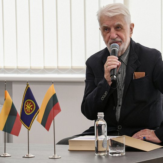Iliustracija