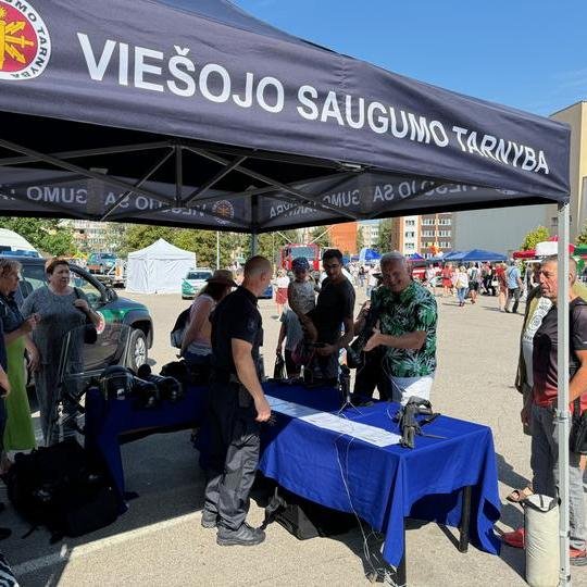 Iliustracija