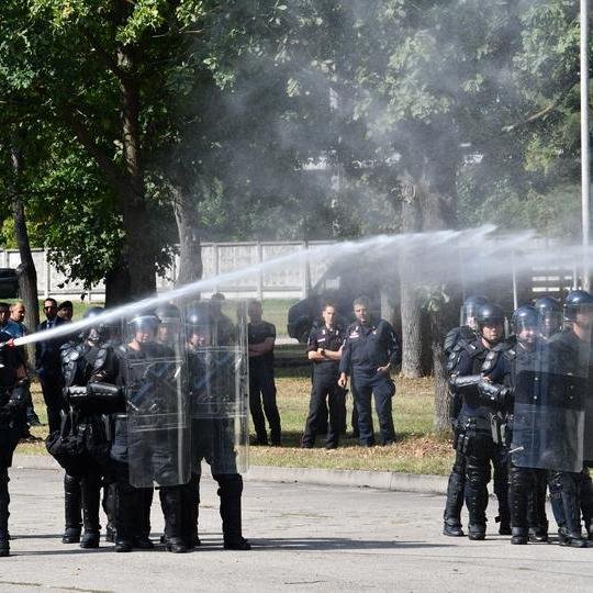 Iliustracija