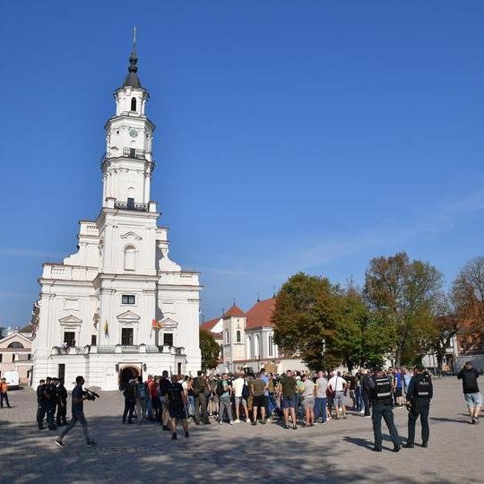 Iliustracija