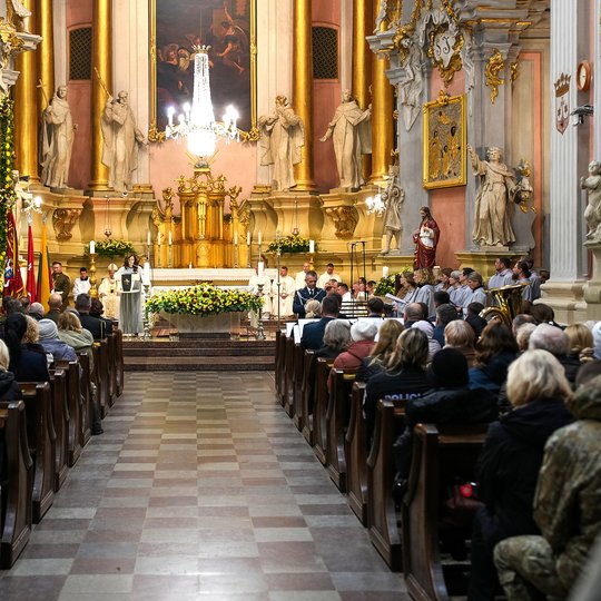 Iliustracija