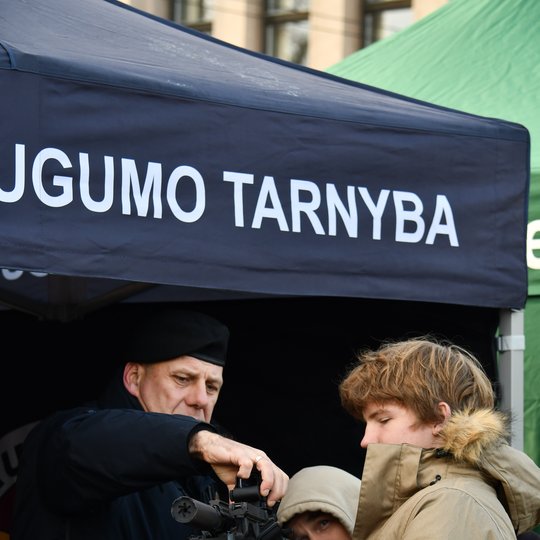 Iliustracija