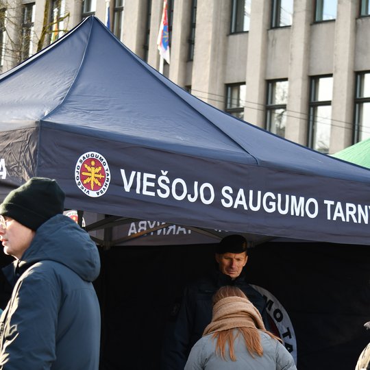 Iliustracija