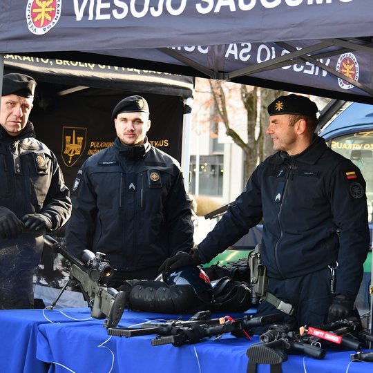 Iliustracija