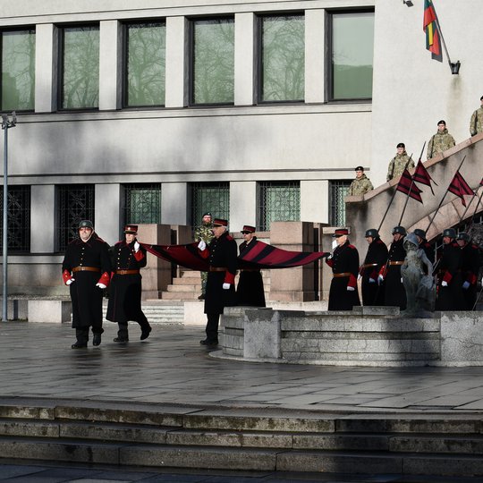 Iliustracija