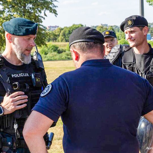 Iliustracija