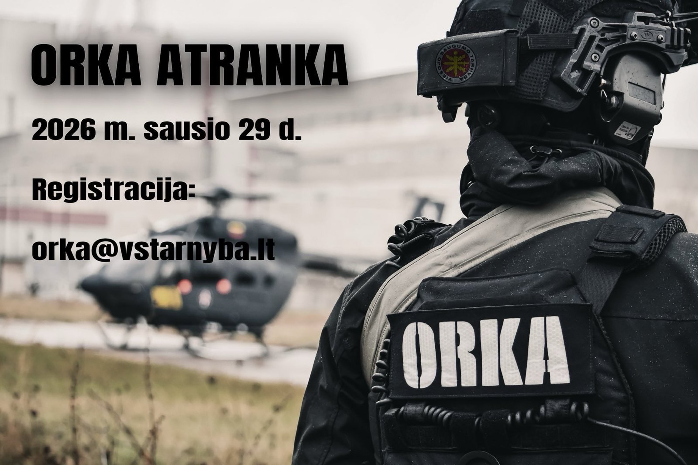 Iliustracija