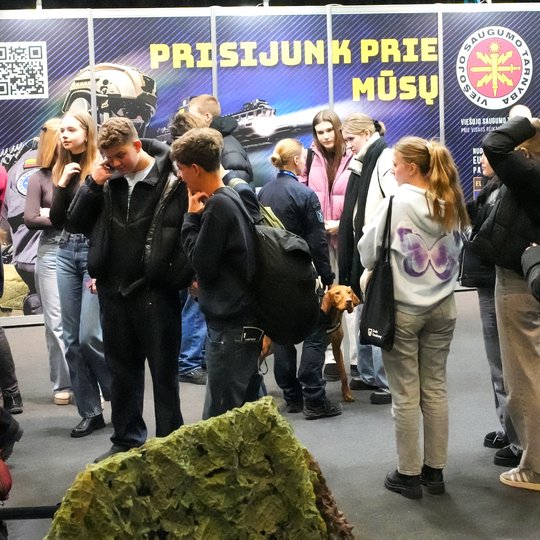 Iliustracija