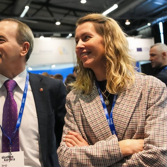 Iliustracija