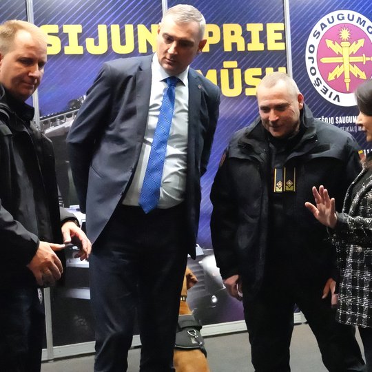 Iliustracija