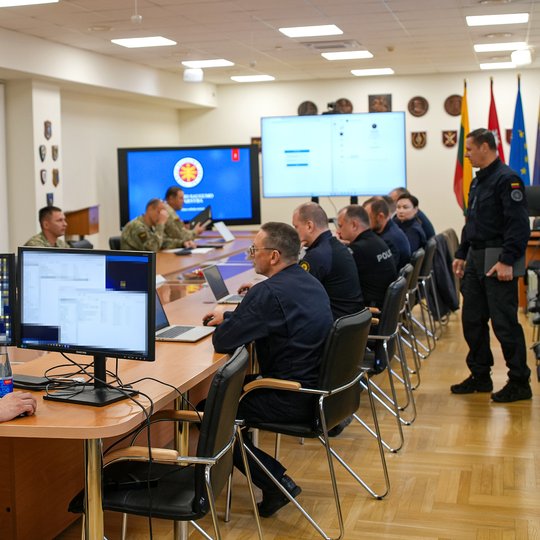 Iliustracija