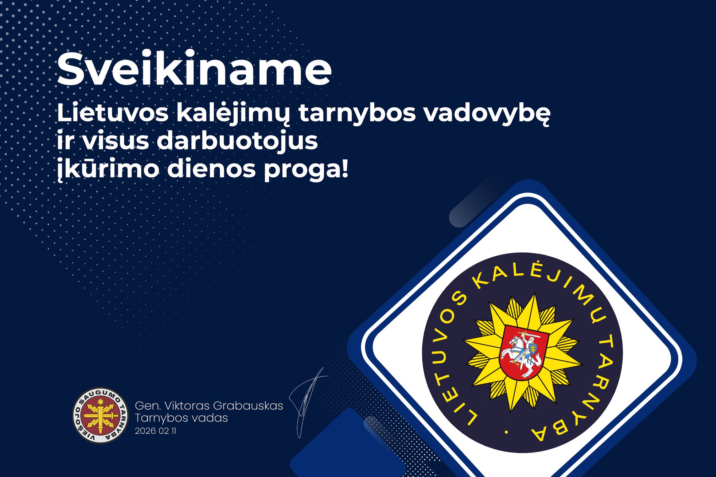 Iliustracija