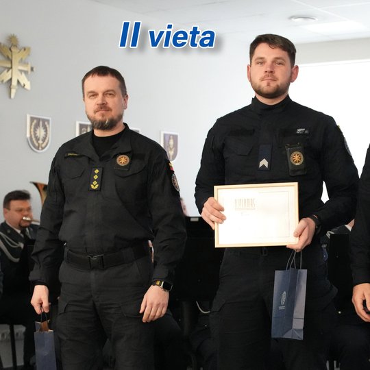 Iliustracija