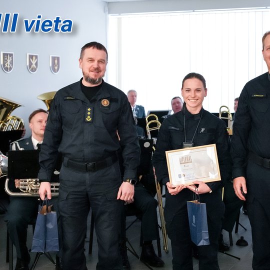 Iliustracija