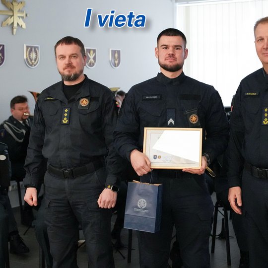 Iliustracija