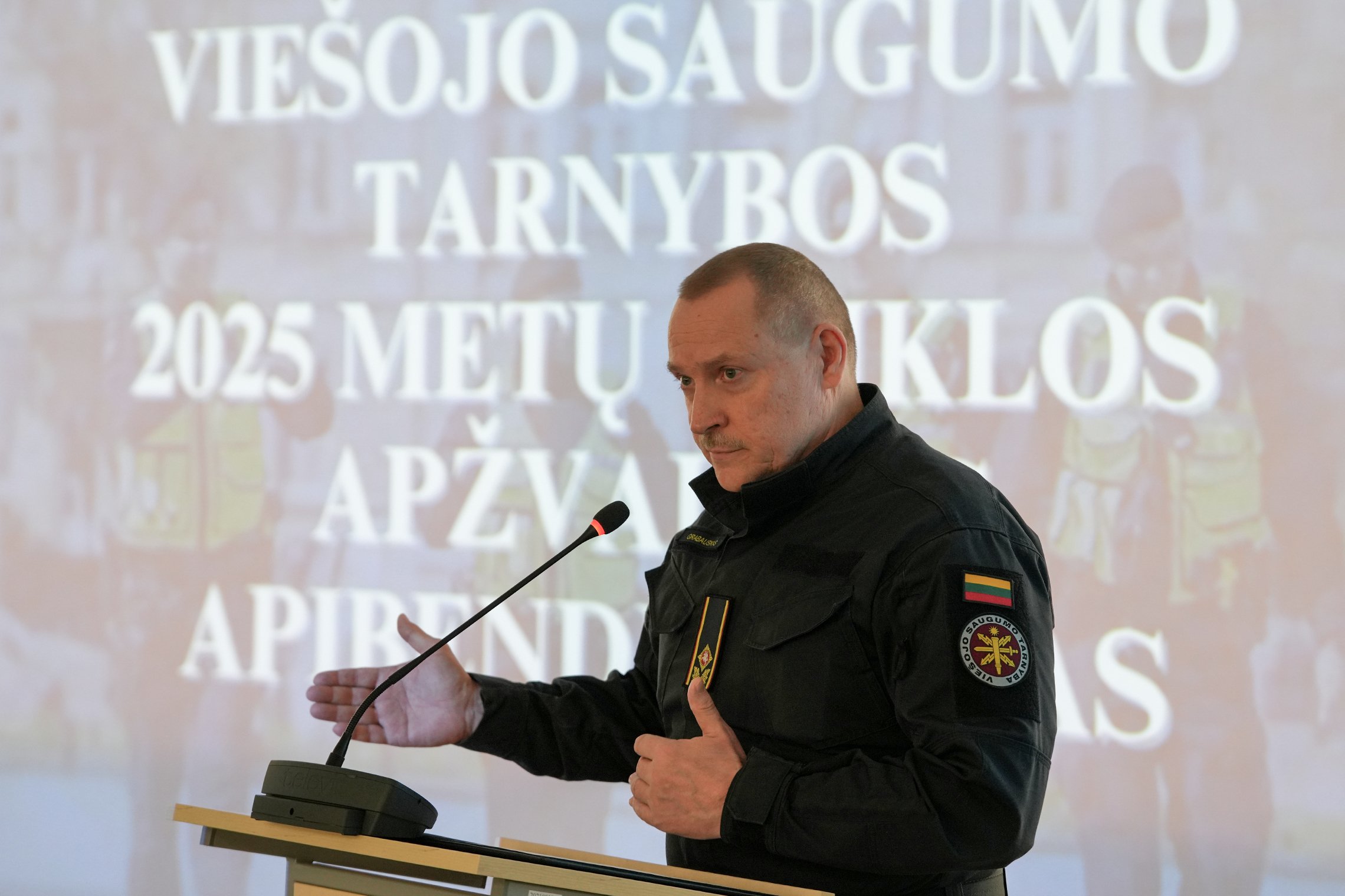 Iliustracija