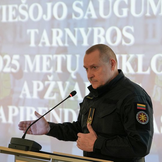 Iliustracija