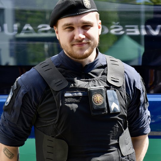 Iliustracija