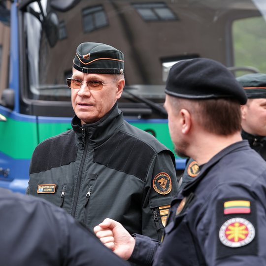 Iliustracija