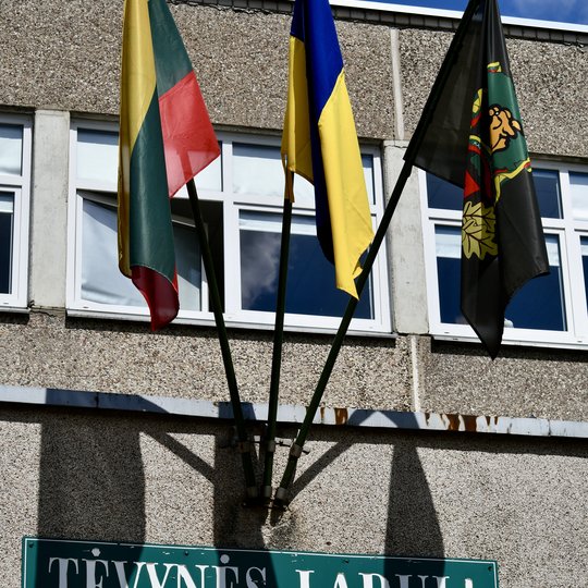 Iliustracija