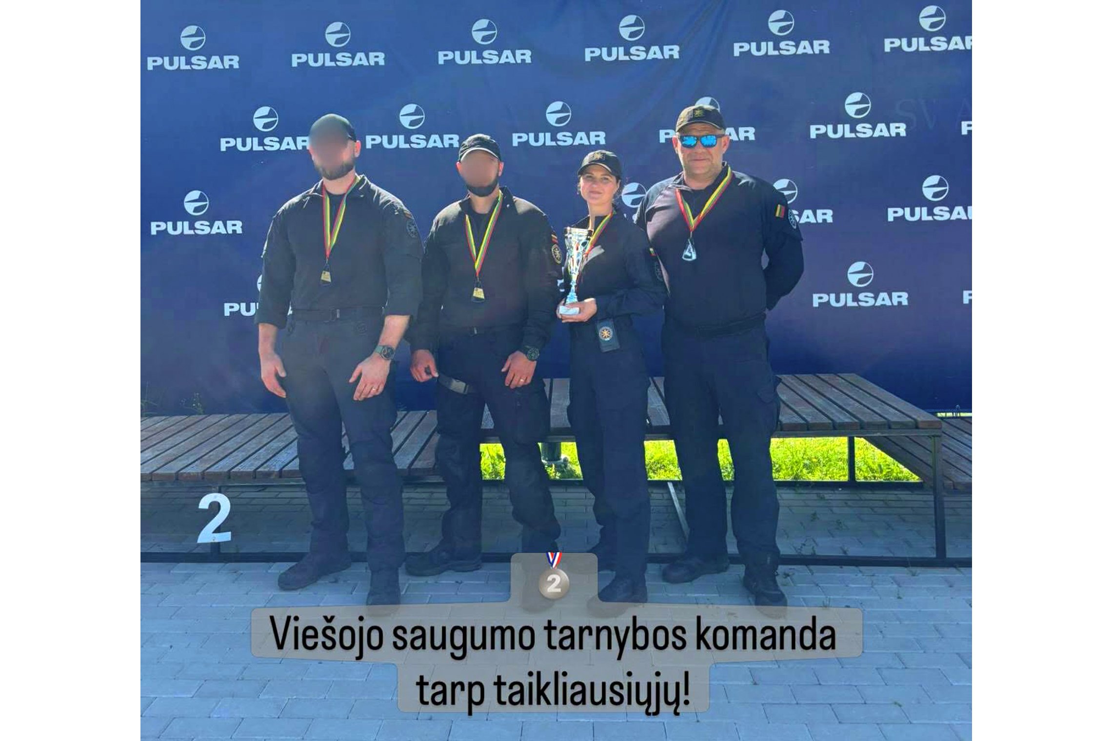 Iliustracija