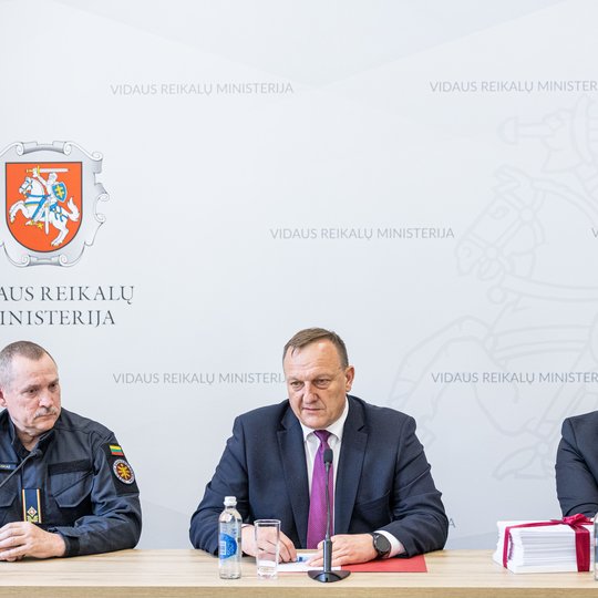 Iliustracija