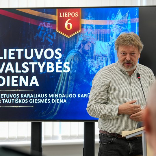 Iliustracija