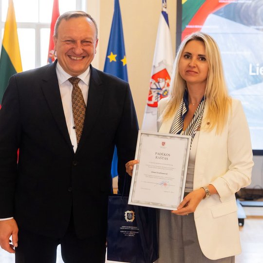 Iliustracija