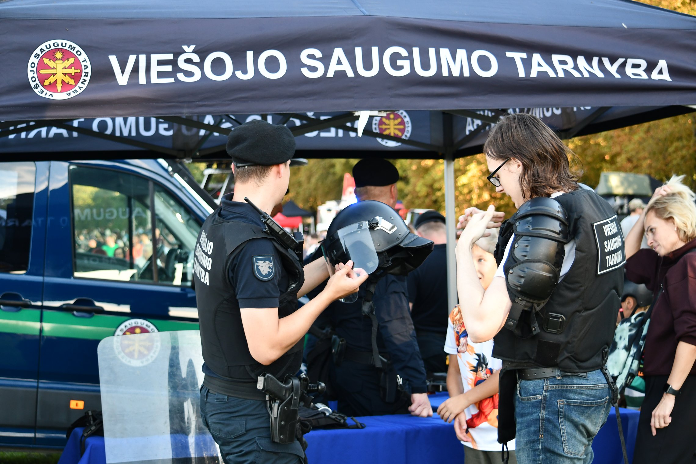 Iliustracija