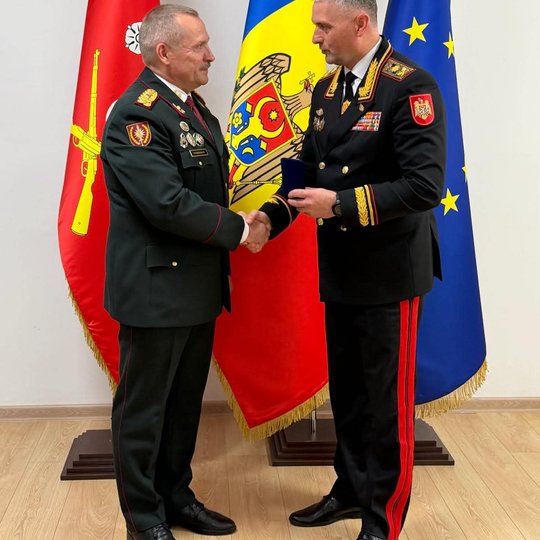 Iliustracija